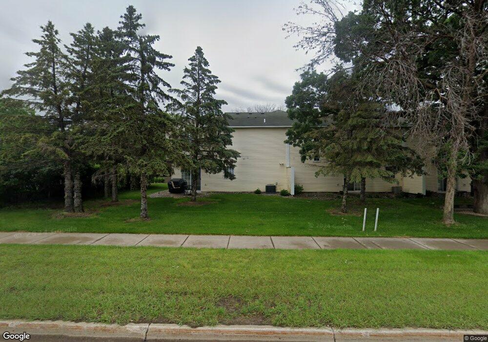 1989 114th Ave NW, Coon Rapids, MN 55433 - photo 1