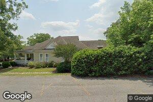 29 Cedar Post Rd, Chickamauga, GA 30707