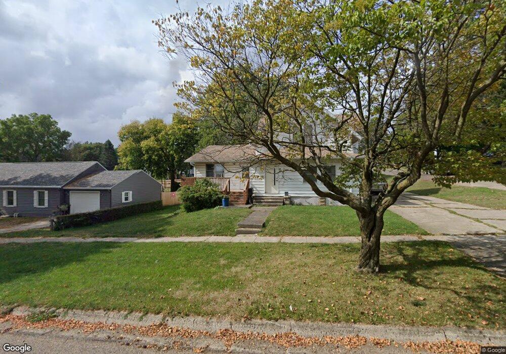 518 3rd Ave, Coon Rapids, IA 50058 - photo 1