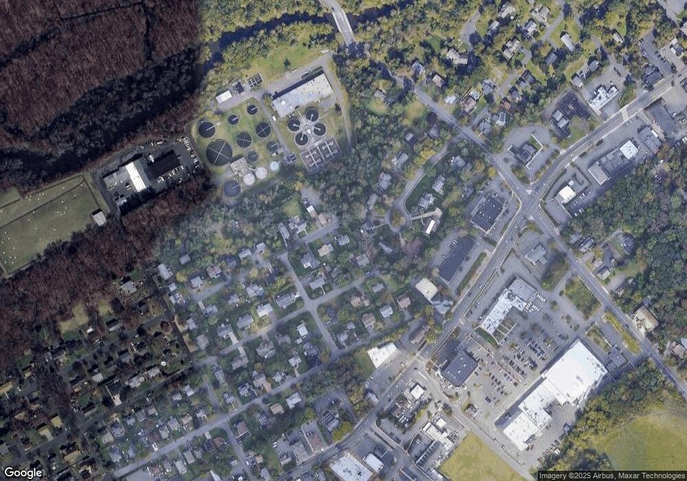 327 Garfield St, Berkeley Heights, NJ 07922 - photo 1