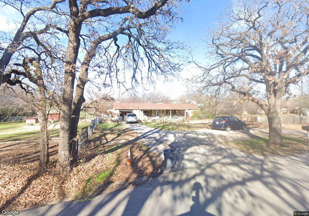 2530 Johnson Rd, Southlake, TX 76092 - photo 1
