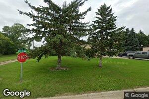 0 6th St NW, Mohall, ND 58761