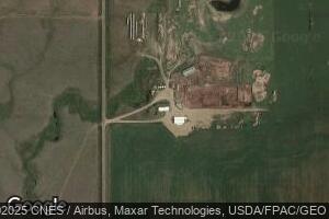 50026 Us Highway 191 N, Loring, MT 59537