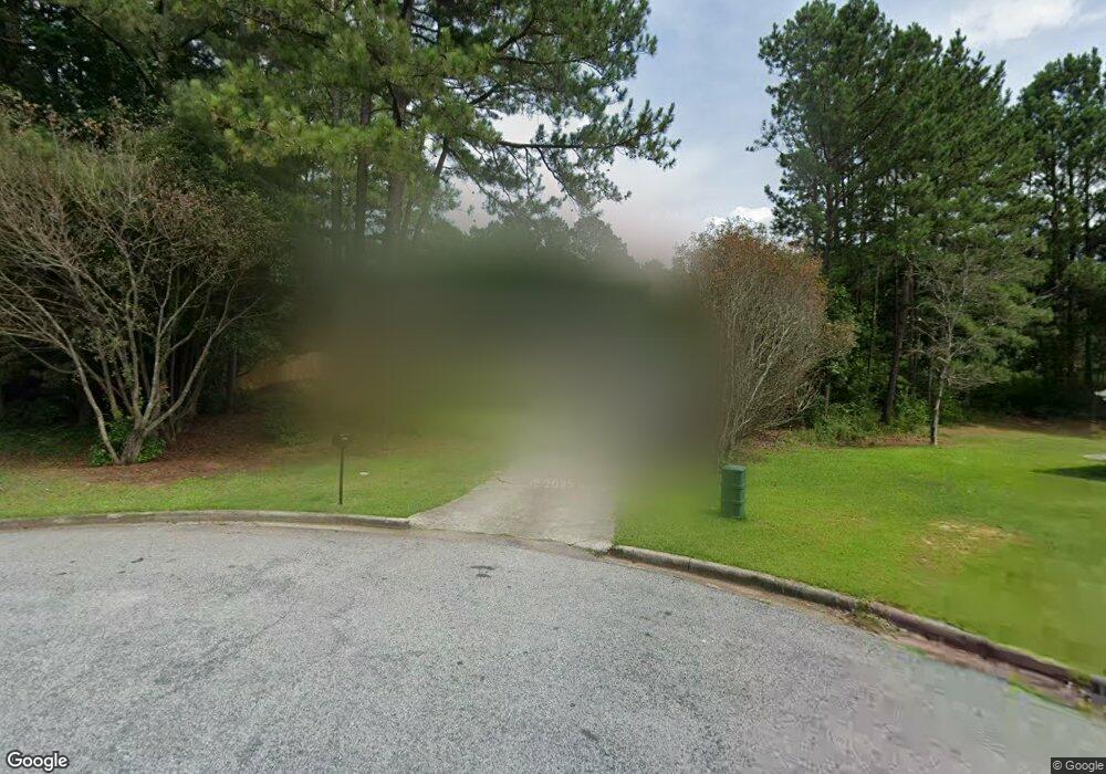 8497 Alden Ct unit 3, Riverdale, GA 30274 - photo 1