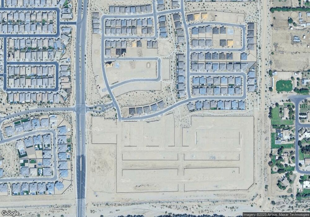 1414 W Cherrywood Dr, San Tan Valley, AZ 85140 - photo 1