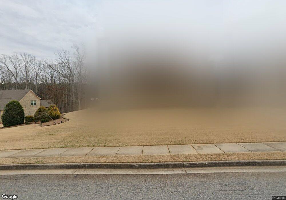 108 Chorley Run unit 10, Ellenwood, GA 30294 - photo 1