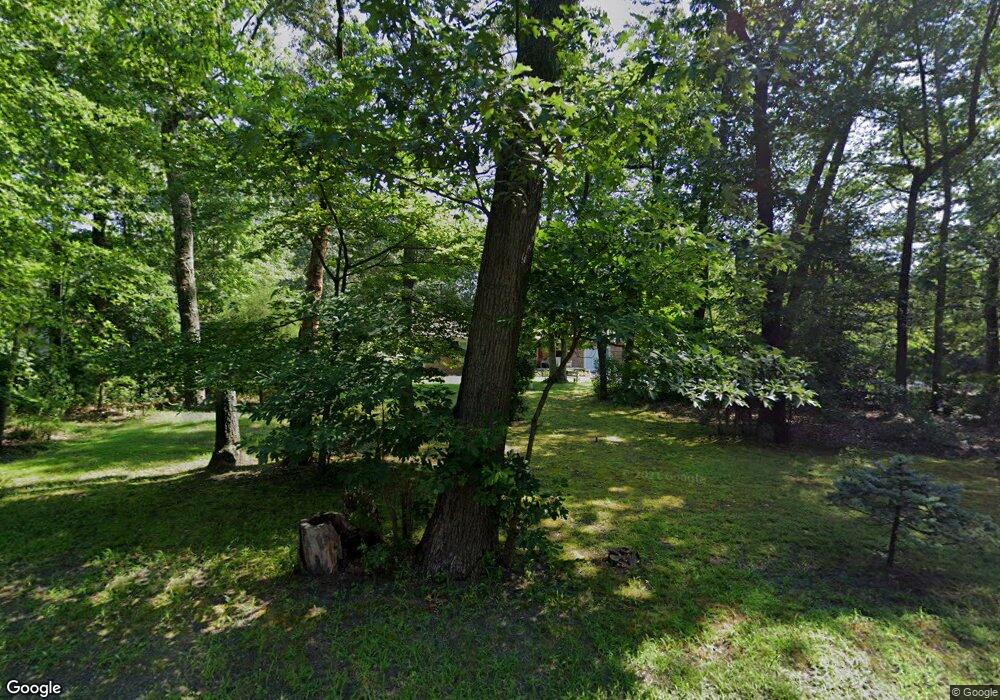 452 New Rd, Southampton, NJ 08088 - photo 1