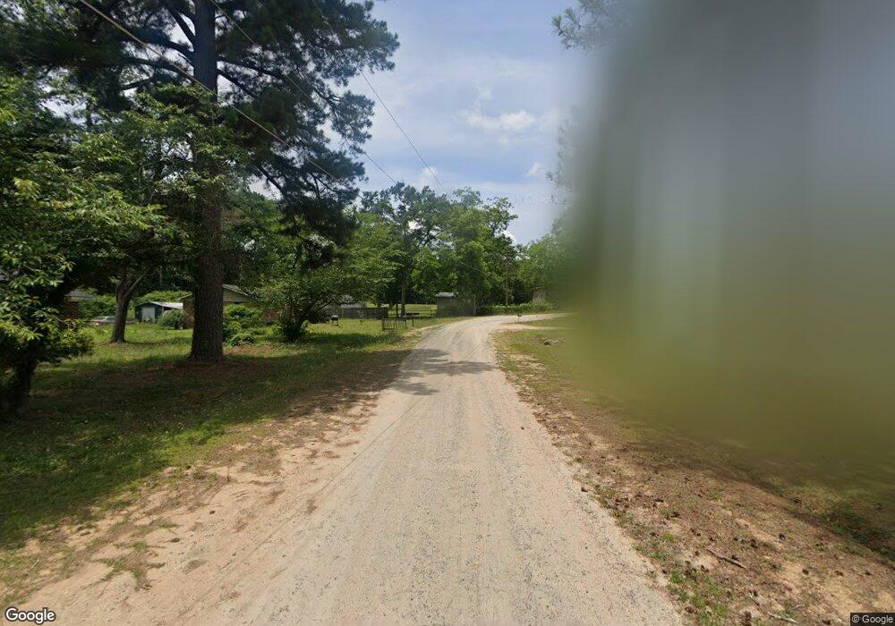 0000 Mar-Sha Dr, Macon, GA 31217 - photo 1