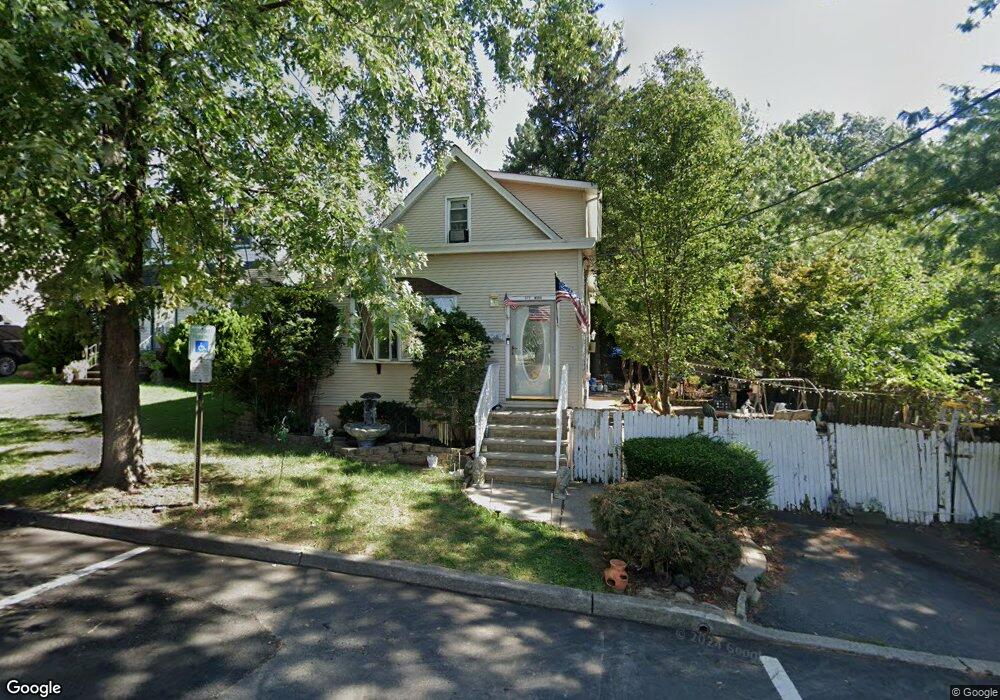 173 Bergen Ave, Clifton, NJ 07011 - photo 1