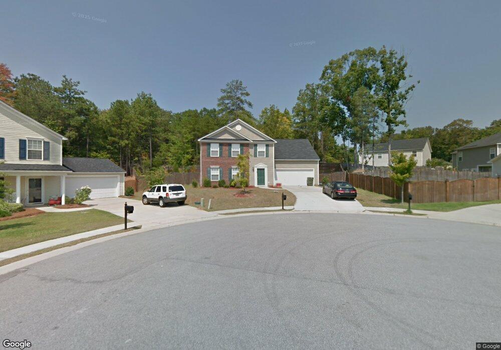 10 Redbrush Ct, Chapin, SC 29036 - photo 1