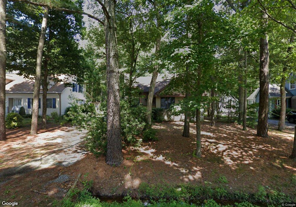 17 Breezeway Ln, Berlin, MD 21811 - photo 1