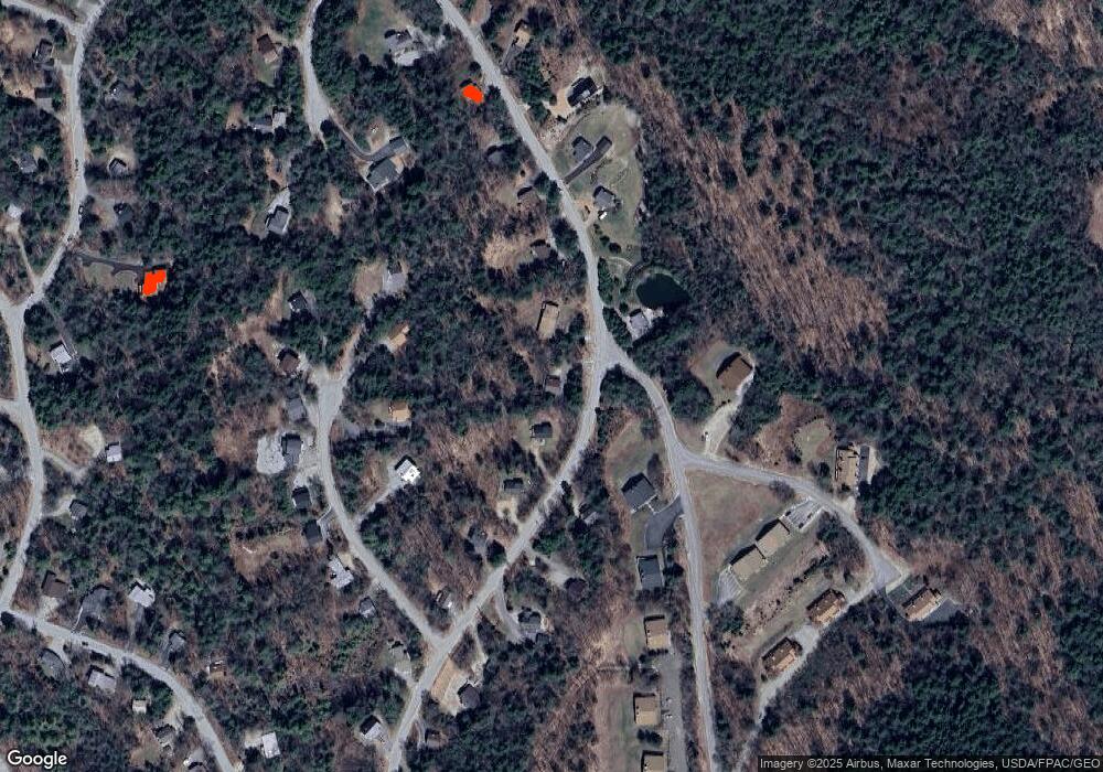 67 Karwendal Strasse, Bartlett, NH 03812 - photo 1