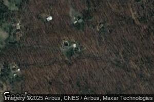 3489 Wildwood Dr, Keezletown, VA 22832