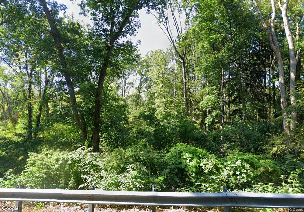 121 Musconetcong River Rd, Washington, NJ 07882 - photo 1