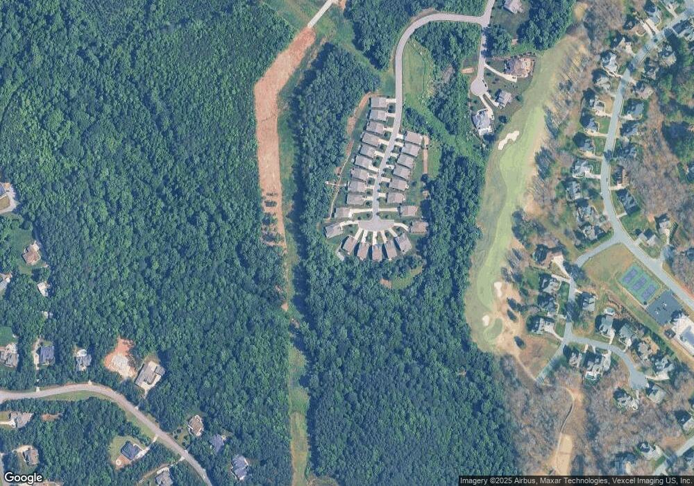 2107 Augusta National Dr, Denver, NC 28037 - photo 1