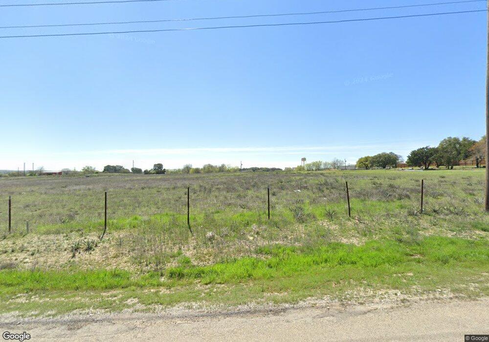 3425 White Settlement Rd, Willow Park, TX 76087 - photo 1
