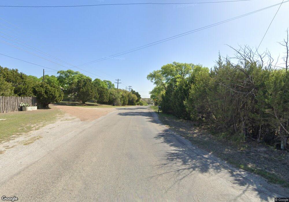 0001 White Settlement Rd, Willow Park, TX 76087 - photo 1