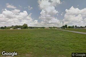 29899 Purtle Ln, Ardmore, AL 35739