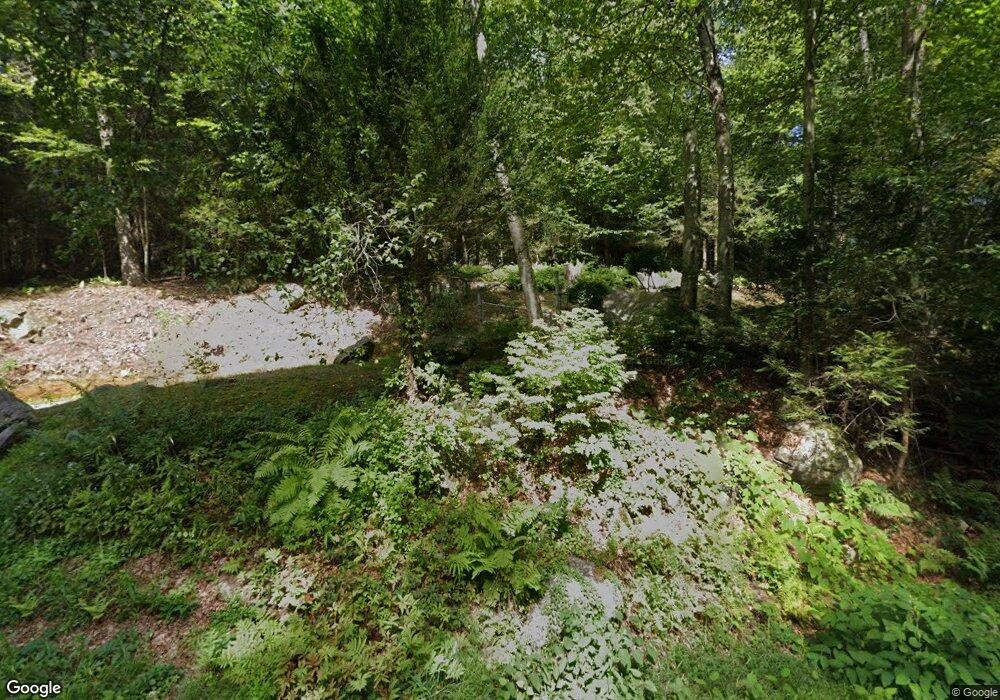 120 Rock a Dundee Rd, Hampden, MA 01036 - photo 1