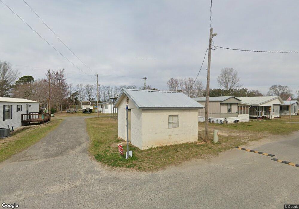 1020 Johndrow Ln, Summerton, SC 29148 - photo 1