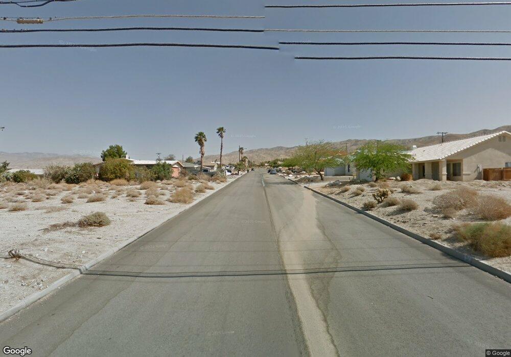 0 Maui unit 1, Desert Hot Springs, CA 92240 - photo 1