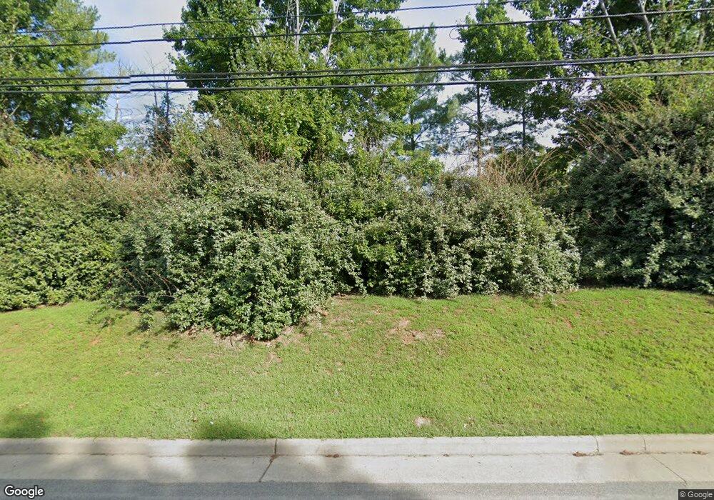 1524 Viola Way, Charlottesville, VA 22902 - photo 1