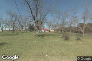 409 Ray Rd, Enigma, GA 31749