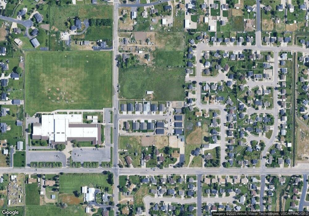 4238 W 4725 S, Roy, UT 84067 - photo 1