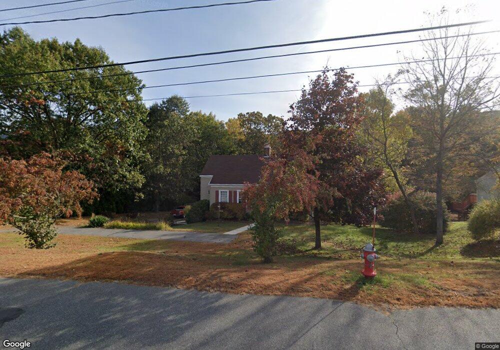 199 Hendrick St, Easthampton, MA 01027 - photo 1