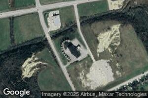 330 Walnut Creek Dr, Berea, KY 40403