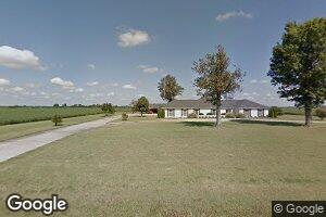 13273 State Highway T, Senath, MO 63876