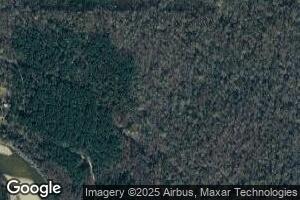 2892 Trails End, Evans, LA 70639