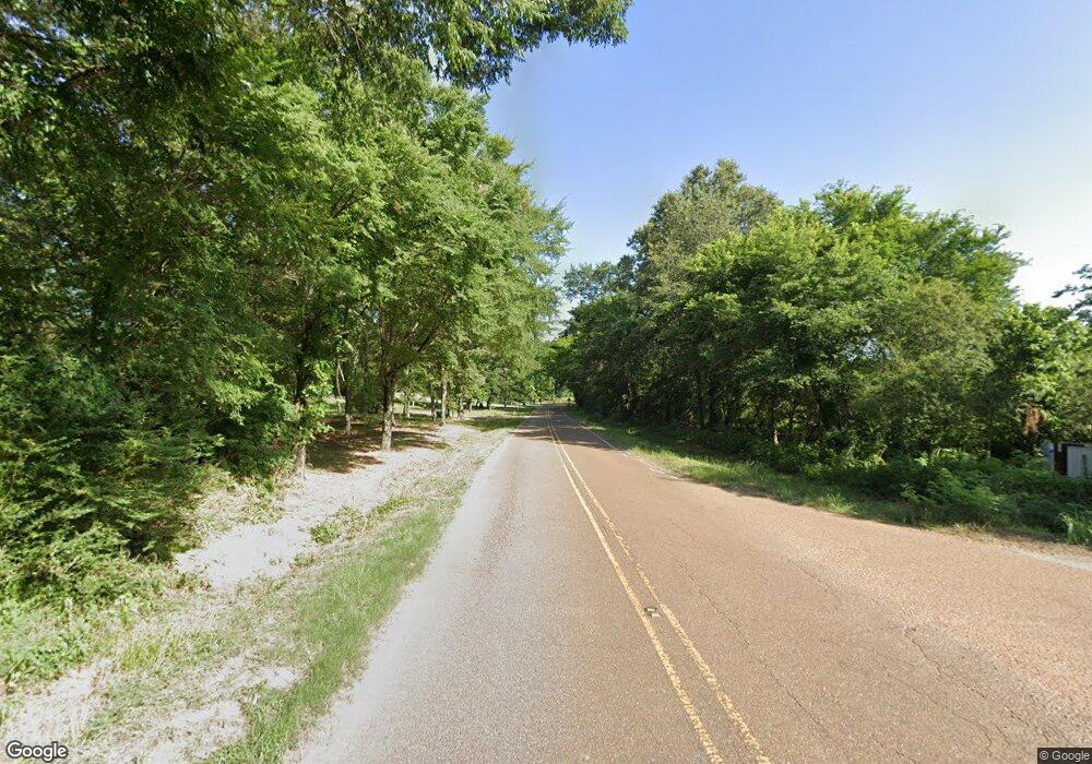 0 S Robertson Rd unit 2320456, Hernando, MS 38632 - photo 1