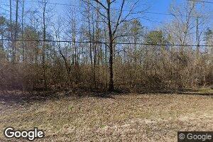 1140 Fields Rd, Bessemer, AL 35023
