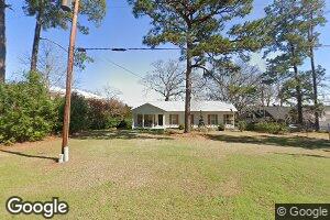 341 Flintside Dr, Cobb, GA 31735