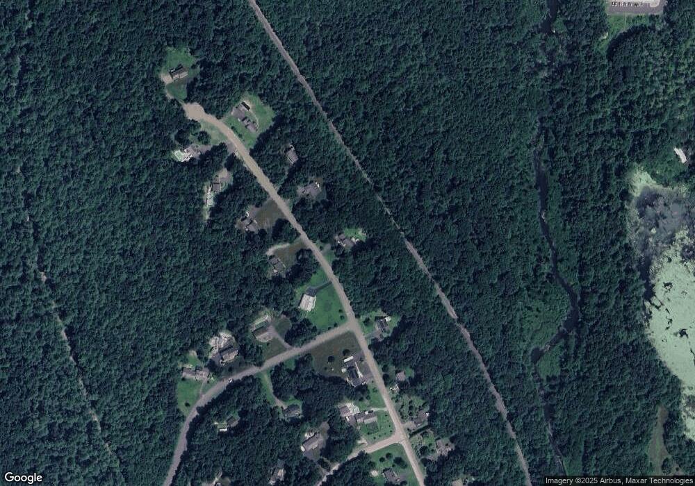 37 Mayflower Hill, Stafford Springs, CT 06076 - photo 1