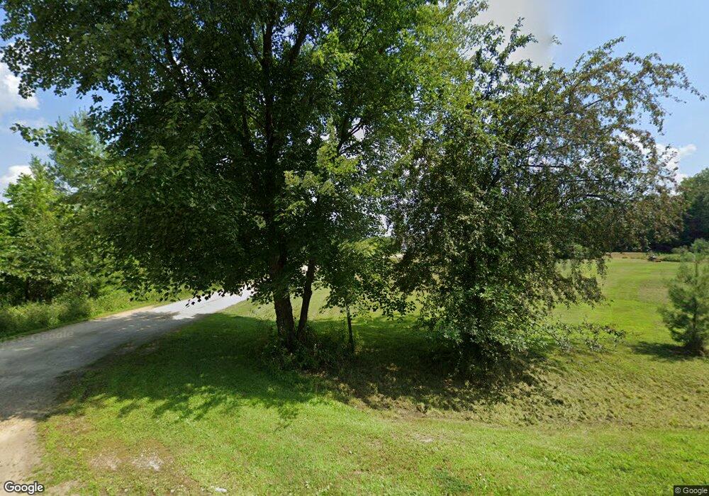 7814 Dragonfly Rd, Warrens, WI 54666 - photo 1