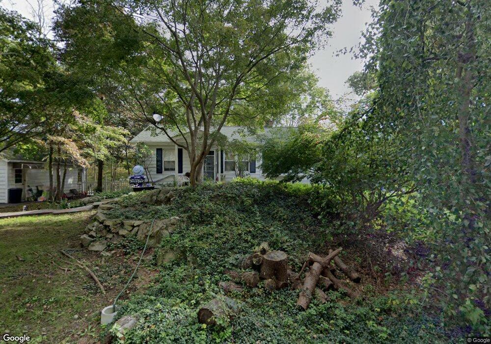 2 Ferris Dr, Garrison, NY 10524 - photo 1