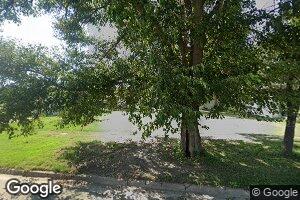 206 N Kansas St, Kanopolis, KS 67454