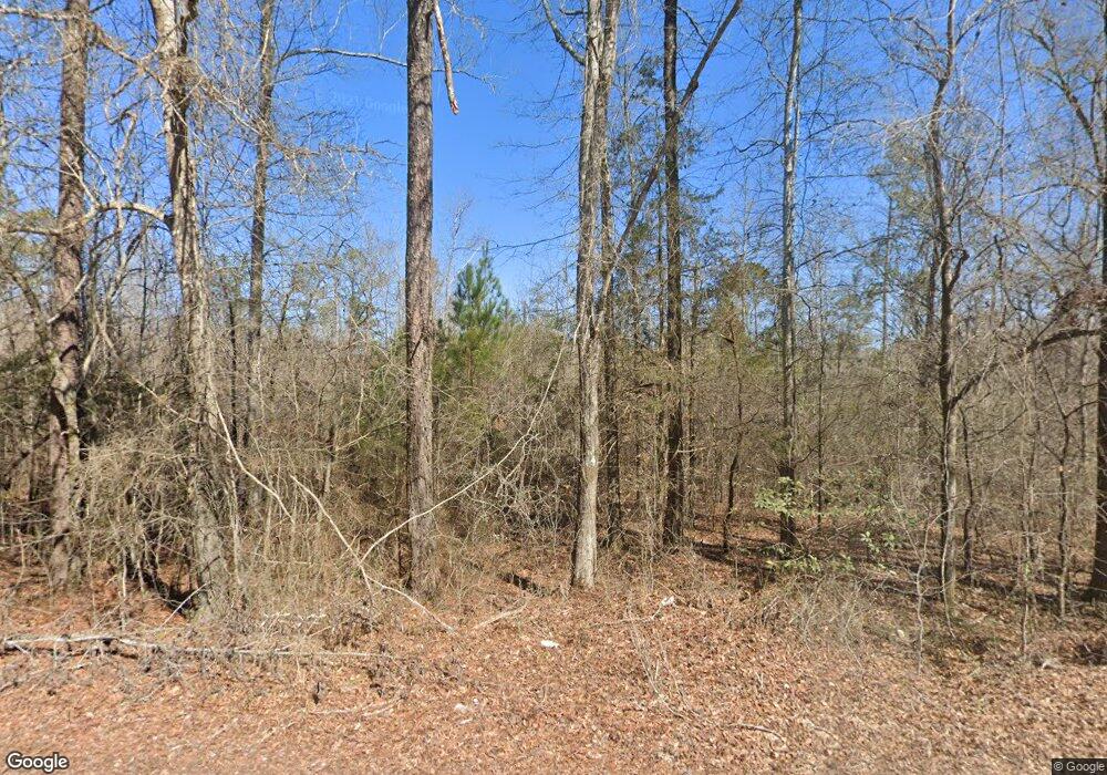 3464 Hightower Ln NE, Conyers, GA 30012 - photo 1