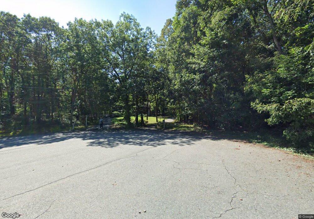 45 Arrowhead Rd, Wrentham, MA 02093 - photo 1