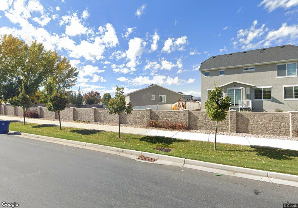 951 W 90 S, Spanish Fork, UT 84660 - photo 1