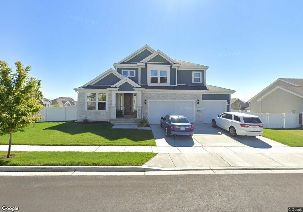 685 W 2990 N, Lehi, UT 84043 - photo 1