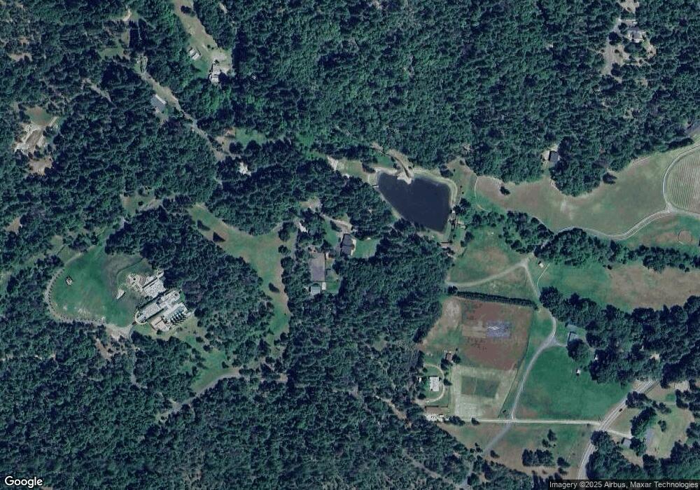 6125 W Evans Creek Rd, Rogue River, OR 97537 - photo 1