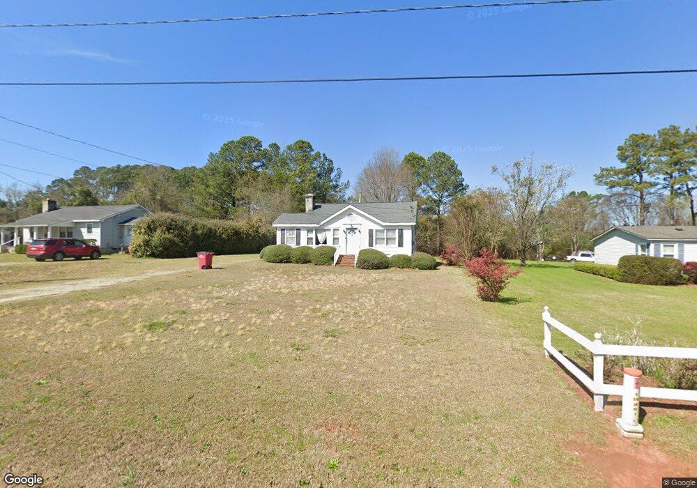 255 Lilly Way, Lincolnton, GA 30817 - photo 1