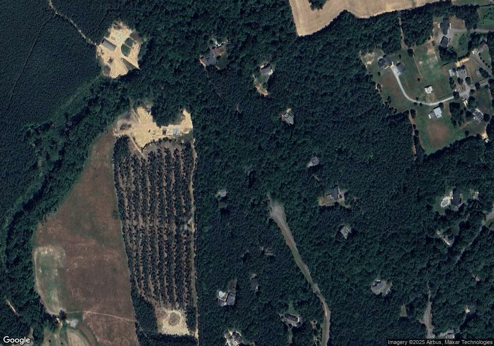 21029 Weavers Ct, Leonardtown, MD 20650 - photo 1