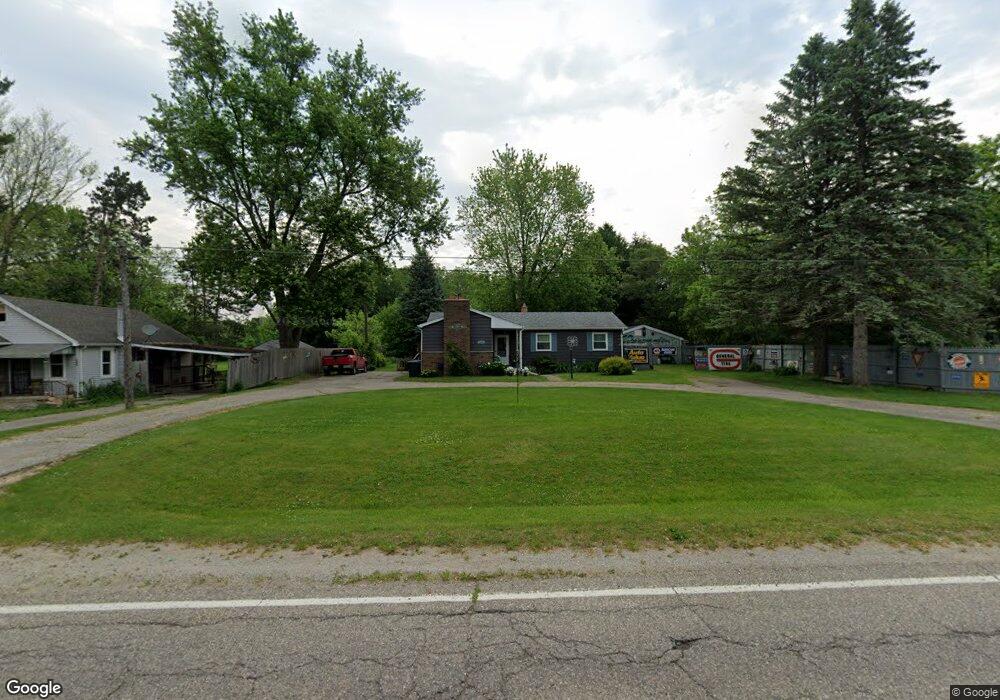 5090 Branch Rd, Flint, MI 48506 - photo 1