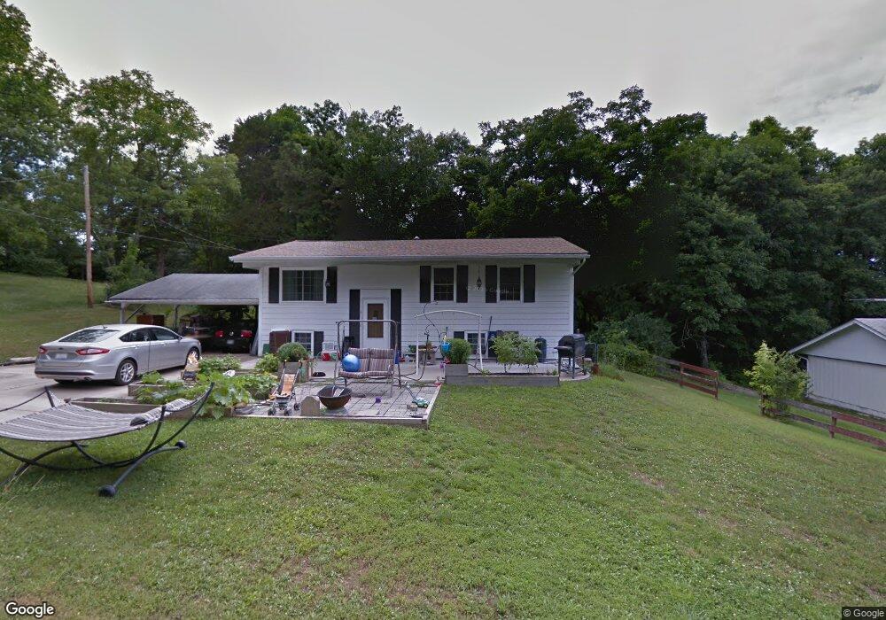 4 Crestview Dr, Rolla, MO 65401 - photo 1