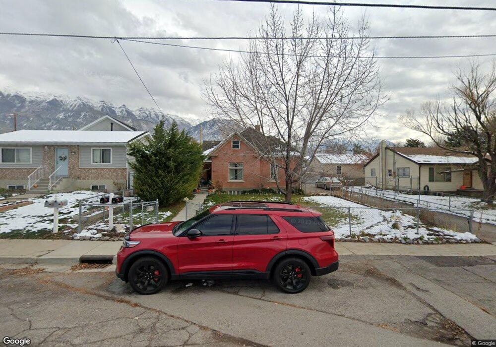 15 S 400 E, Pleasant Grove, UT 84062 - photo 1