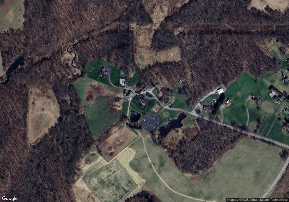 100 Schmidt Ln, Circleville, NY 10919 - photo 1